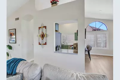 9343 W Escuda Drive, Peoria, AZ 85382 - Photo 7