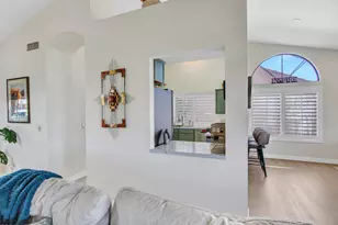 9343 W Escuda Dr, Peoria, AZ 85382 - Photo 7