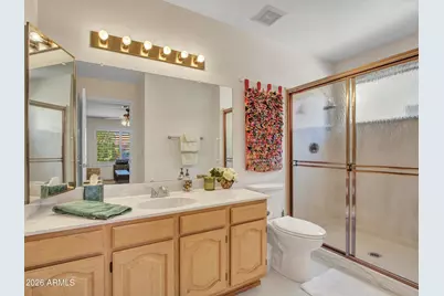 9343 W Escuda Drive, Peoria, AZ 85382 - Photo 45