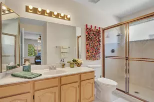 9343 W Escuda Dr, Peoria, AZ 85382 - Photo 45