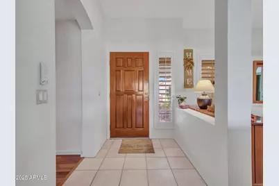 9343 W Escuda Drive, Peoria, AZ 85382 - Photo 5