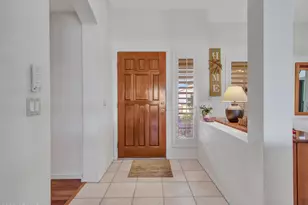 9343 W Escuda Dr, Peoria, AZ 85382 - Photo 5