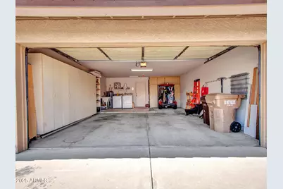 9343 W Escuda Drive, Peoria, AZ 85382 - Photo 49