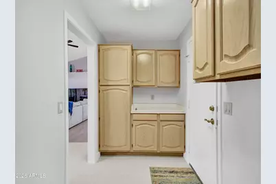 9343 W Escuda Drive, Peoria, AZ 85382 - Photo 29