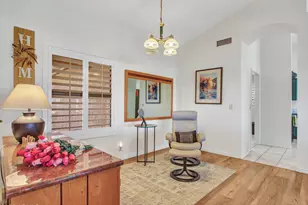 9343 W Escuda Dr, Peoria, AZ 85382 - Photo 9