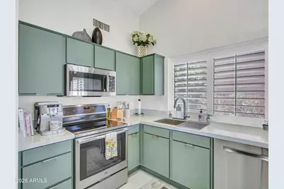9343 W Escuda Drive, Peoria, AZ 85382 - Photo 23