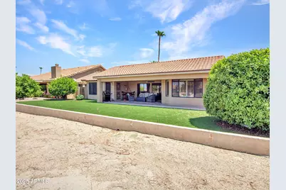 9343 W Escuda Drive, Peoria, AZ 85382 - Photo 39