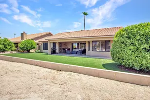 9343 W Escuda Dr, Peoria, AZ 85382 - Photo 39