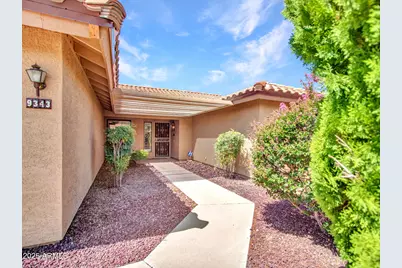 9343 W Escuda Drive, Peoria, AZ 85382 - Photo 3