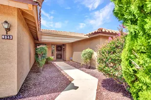 9343 W Escuda Dr, Peoria, AZ 85382 - Photo 3