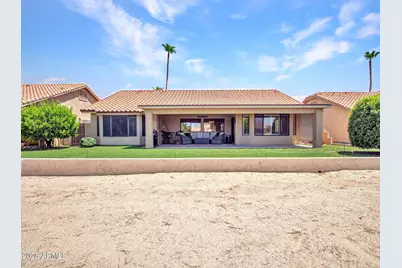9343 W Escuda Drive, Peoria, AZ 85382 - Photo 63