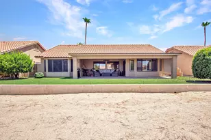 9343 W Escuda Dr, Peoria, AZ 85382 - Photo 63