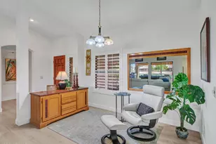 9343 W Escuda Dr, Peoria, AZ 85382 - Photo 11