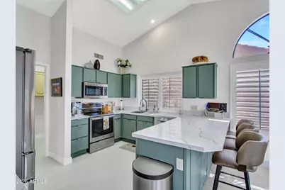 9343 W Escuda Drive, Peoria, AZ 85382 - Photo 21
