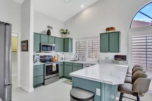 9343 W Escuda Dr, Peoria, AZ 85382 - Photo 21