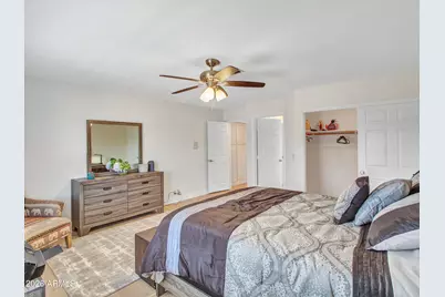 9343 W Escuda Drive, Peoria, AZ 85382 - Photo 43