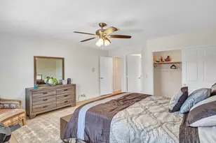 9343 W Escuda Dr, Peoria, AZ 85382 - Photo 43