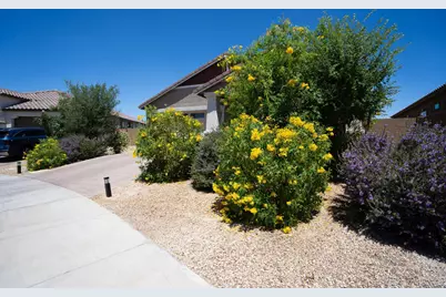 4607 S 111th Drive, Tolleson, AZ 85353 - Photo 3