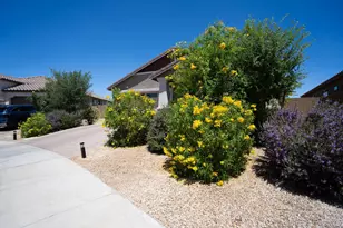 4607 S 111th Dr, Tolleson, AZ 85353 - Photo 3