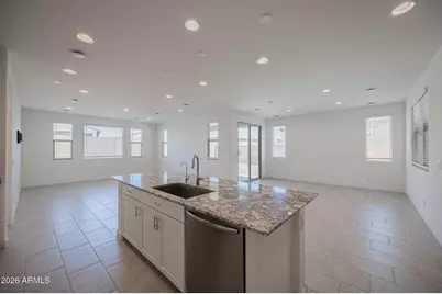 4607 S 111th Drive, Tolleson, AZ 85353 - Photo 9
