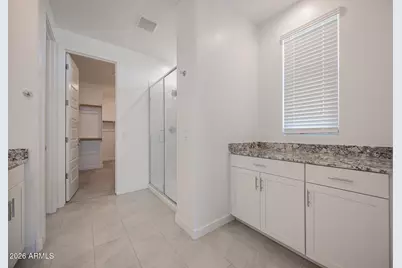 4607 S 111th Drive, Tolleson, AZ 85353 - Photo 15