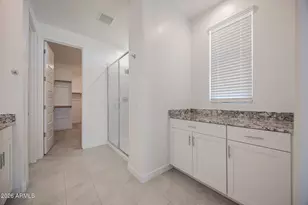 4607 S 111th Dr, Tolleson, AZ 85353 - Photo 15