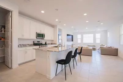4607 S 111th Drive, Tolleson, AZ 85353 - Photo 7