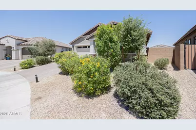 4607 S 111th Drive, Tolleson, AZ 85353 - Photo 3