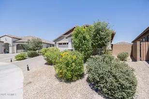 4607 S 111th Dr, Tolleson, AZ 85353 - Photo 3