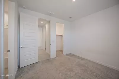 4607 S 111th Drive, Tolleson, AZ 85353 - Photo 19
