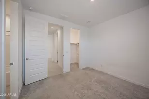 4607 S 111th Dr, Tolleson, AZ 85353 - Photo 19