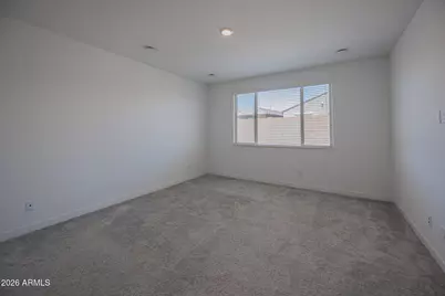 4607 S 111th Drive, Tolleson, AZ 85353 - Photo 11
