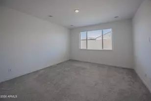 4607 S 111th Dr, Tolleson, AZ 85353 - Photo 11