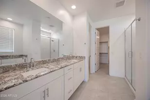 4607 S 111th Dr, Tolleson, AZ 85353 - Photo 13