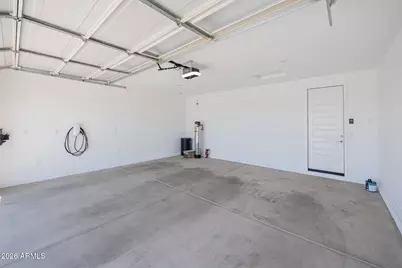 4607 S 111th Drive, Tolleson, AZ 85353 - Photo 27