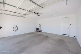 4607 S 111th Dr, Tolleson, AZ 85353 - Photo 27