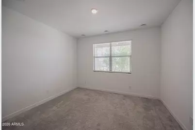 4607 S 111th Drive, Tolleson, AZ 85353 - Photo 23