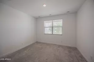 4607 S 111th Dr, Tolleson, AZ 85353 - Photo 23