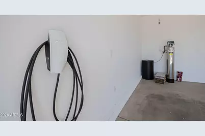 4607 S 111th Drive, Tolleson, AZ 85353 - Photo 29