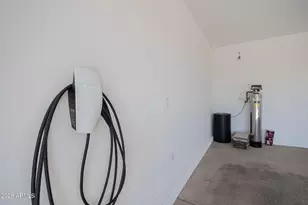 4607 S 111th Dr, Tolleson, AZ 85353 - Photo 29