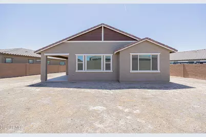 4607 S 111th Drive, Tolleson, AZ 85353 - Photo 31