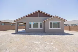4607 S 111th Dr, Tolleson, AZ 85353 - Photo 31