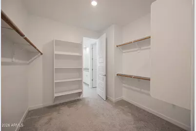 4607 S 111th Drive, Tolleson, AZ 85353 - Photo 17