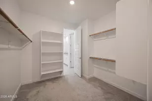 4607 S 111th Dr, Tolleson, AZ 85353 - Photo 17