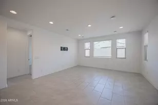 4607 S 111th Dr, Tolleson, AZ 85353 - Photo 5