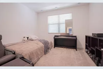 4607 S 111th Drive, Tolleson, AZ 85353 - Photo 13