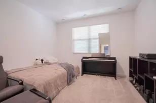 4607 S 111th Dr, Tolleson, AZ 85353 - Photo 13
