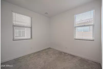 4607 S 111th Drive, Tolleson, AZ 85353 - Photo 21