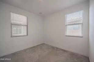 4607 S 111th Dr, Tolleson, AZ 85353 - Photo 21