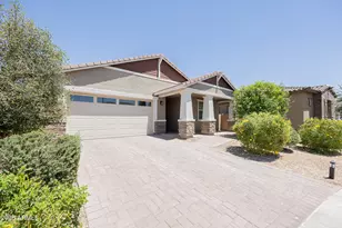 4607 S 111th Dr, Tolleson, AZ 85353 - Photo 1